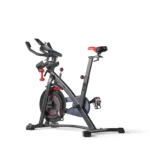 BowFlex C6 Bikes.