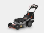 Echo LM-2119SP 21″ Self-Propelleds Lawn Mowers