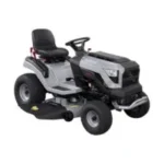 Murray MT200 42 in. 19.0 HP 540cc EX1900 Series Riding Lawn Tractor Mowers.