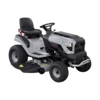 Murray MT200 42 in. 19.0 HP 540cc EX1900 Series Riding Lawn Tractor Mowers.