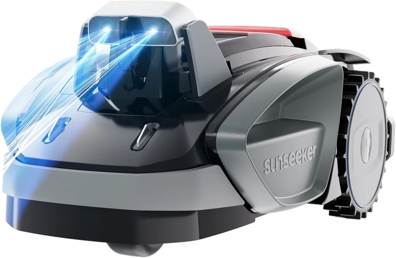 1-469-1.webp