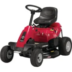 1-346-1.webp