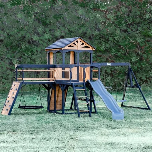2300354-TIMBER-LIFESTYLE-1-1.webp