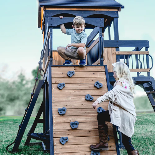 2300354-TIMBER-LIFESTYLE-4-1.webp