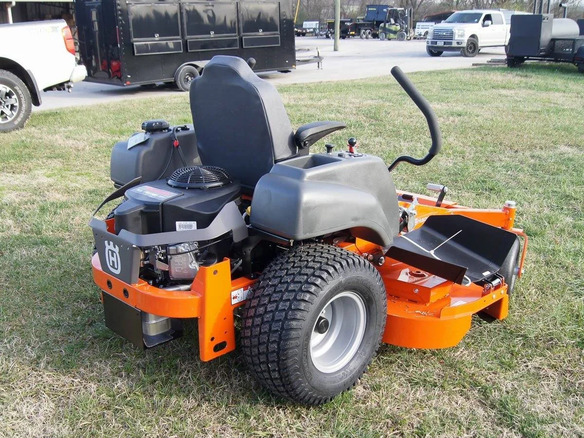 3-202-1.webp