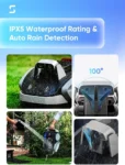 1-469-1.webp