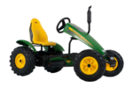 John Deere (Ages 6 to Adult)