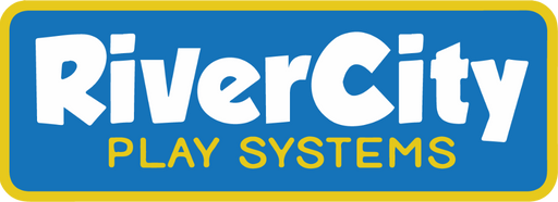River City Play System