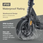 a1-178-1.webp