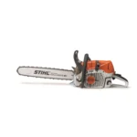 chinsaw1-2.webp
