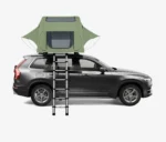 Thule Tepui Explorer Kukenam 3 Roof Top Tents