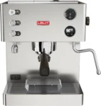 Lelit Elizabeth Dual Boiler Espresso Machines
