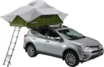 Yakima Skyrise Rooftop Tents
