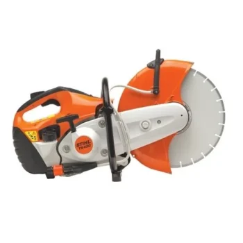 STIHL TS 420 Cutquiks Cut-Off