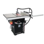 Laguna Fusion F2 Table Saws