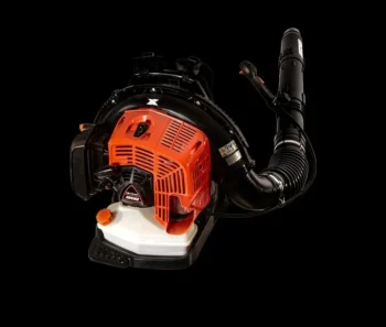 Echo PB-7910T Backpacks Leaf Blower