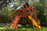 playground_one_swing_sets_original_playcenter_5_monkey_bars_15C_Blue_Yellow.png