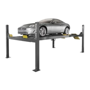 BendPak HDS-14 Four-Post Lifts