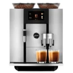 Jura GIGA 6 Automatic Coffee Machines